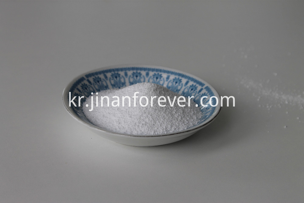 사료 첨가제 - 글리신 - 베타 인 Feed addtive -Glycine-Betaine
